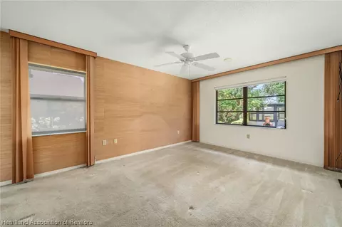 2911 Summertree Dr, Sebring, FL 33872 photo 16