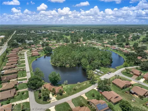2911 Summertree Dr, Sebring, FL 33872 photo 35