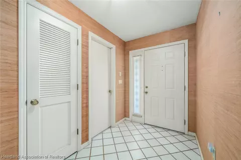 2911 Summertree Dr, Sebring, FL 33872 photo 4