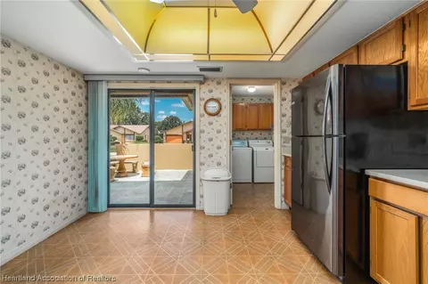 2911 Summertree Dr, Sebring, FL 33872 photo 7