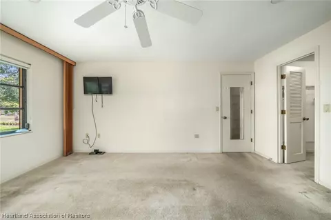 2911 Summertree Dr, Sebring, FL 33872 photo 18