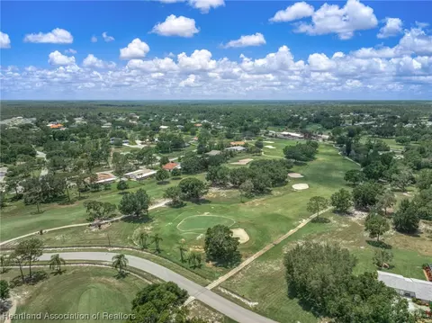 2911 Summertree Dr, Sebring, FL 33872 photo 39