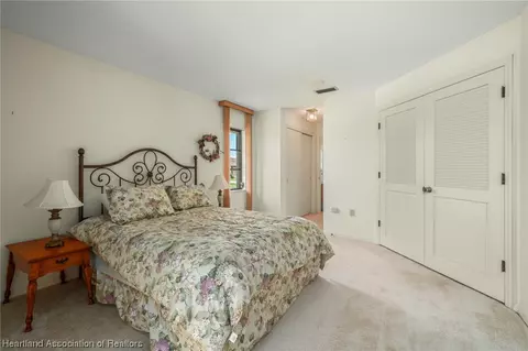 2911 Summertree Dr, Sebring, FL 33872 photo 24