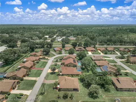 2911 Summertree Dr, Sebring, FL 33872 photo 34