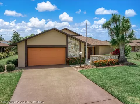 2911 Summertree Dr, Sebring, FL 33872 photo 43