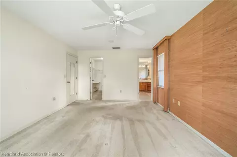 2911 Summertree Dr, Sebring, FL 33872 photo 17