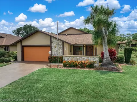 2911 Summertree Dr, Sebring, FL 33872 photo 42