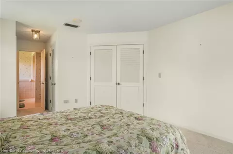 2911 Summertree Dr, Sebring, FL 33872 photo 25