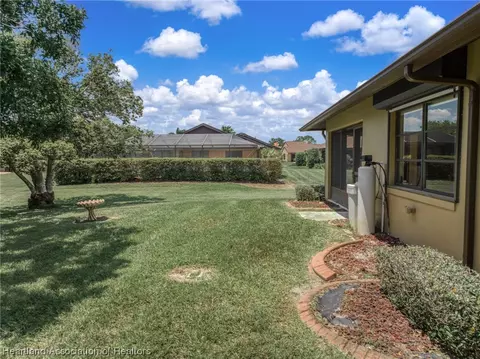 2911 Summertree Dr, Sebring, FL 33872 photo 31