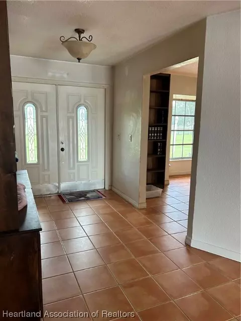 4700 Sparta Rd, Sebring, FL 33875 photo 4