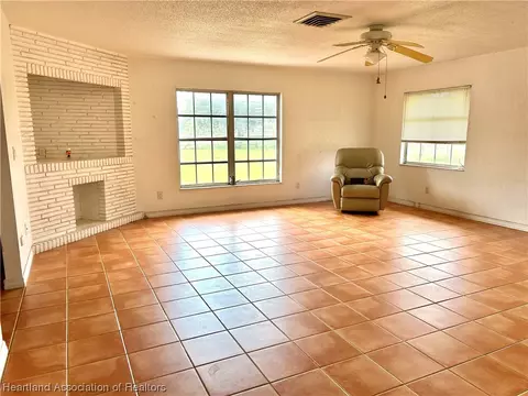 4700 Sparta Rd, Sebring, FL 33875 photo 11