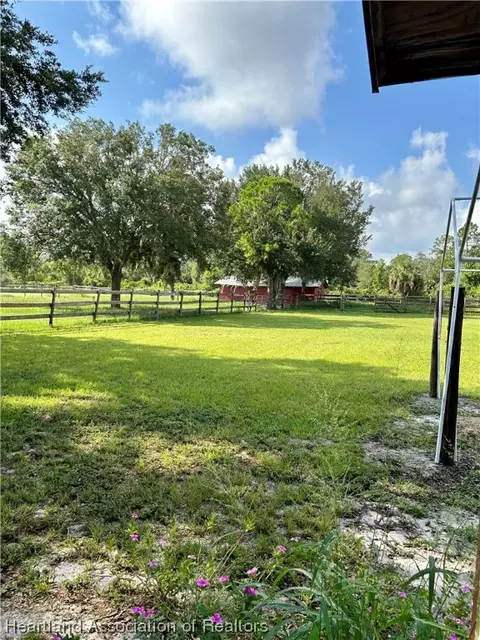 4700 Sparta Rd, Sebring, FL 33875 photo 21