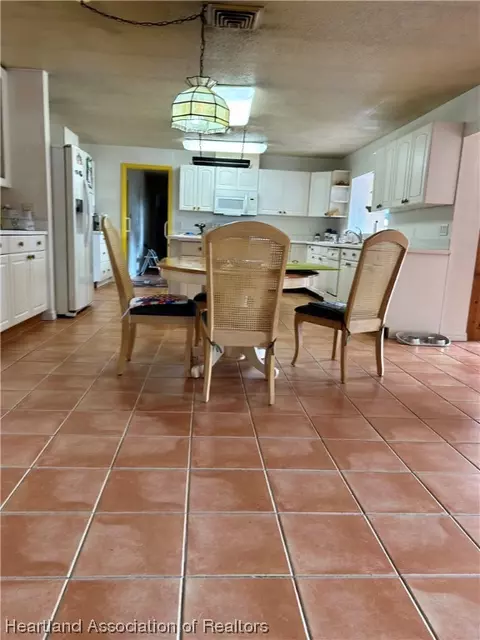 4700 Sparta Rd, Sebring, FL 33875 photo 8