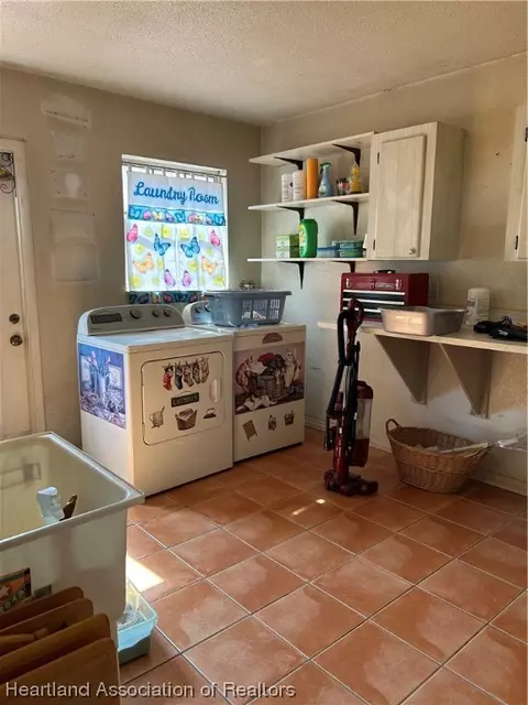 4700 Sparta Rd, Sebring, FL 33875 photo 14