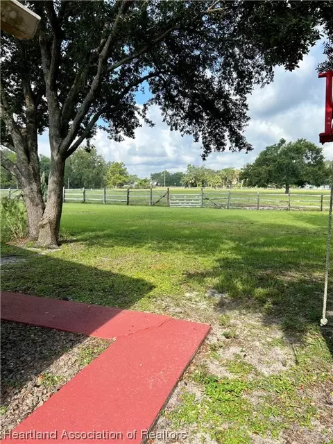 4700 Sparta Rd, Sebring, FL 33875 photo 2