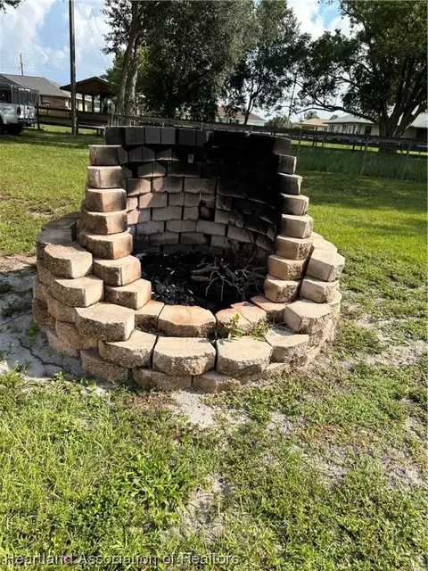 4700 Sparta Rd, Sebring, FL 33875 photo 17