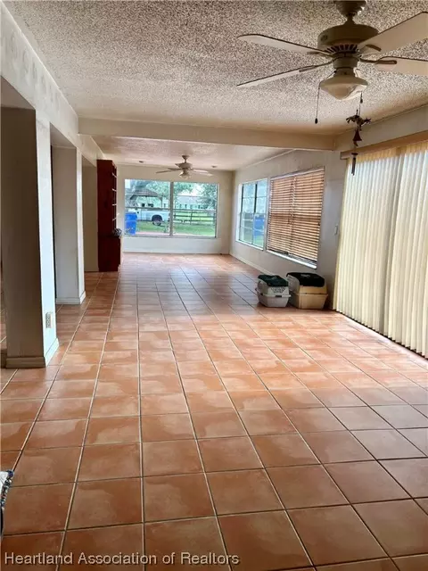 4700 Sparta Rd, Sebring, FL 33875 photo 9