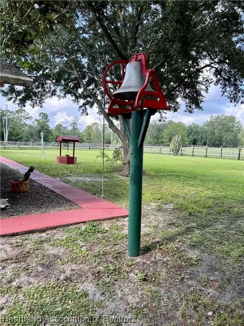 4700 Sparta Rd, Sebring, FL 33875 photo 3