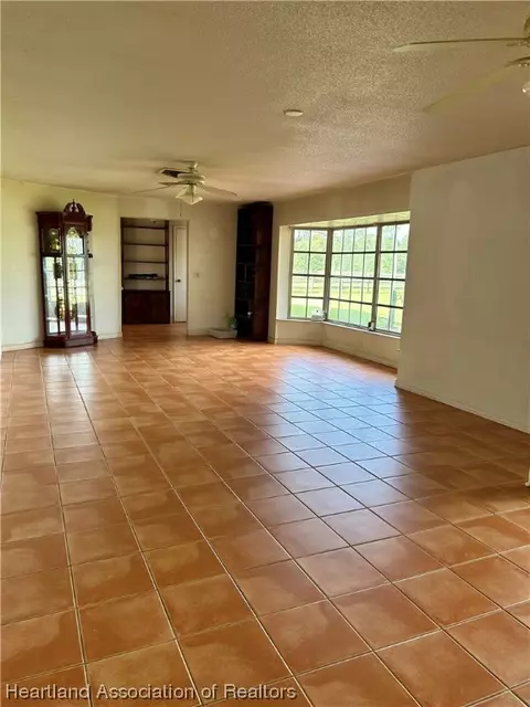 4700 Sparta Rd, Sebring, FL 33875 photo 5