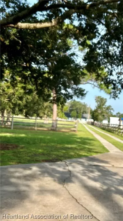 4700 Sparta Rd, Sebring, FL 33875 photo 22