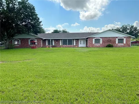 4700 Sparta Rd, Sebring, FL 33875