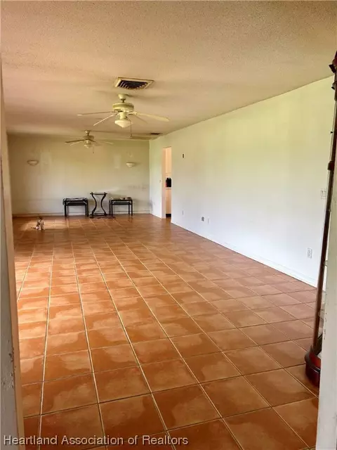 4700 Sparta Rd, Sebring, FL 33875 photo 10