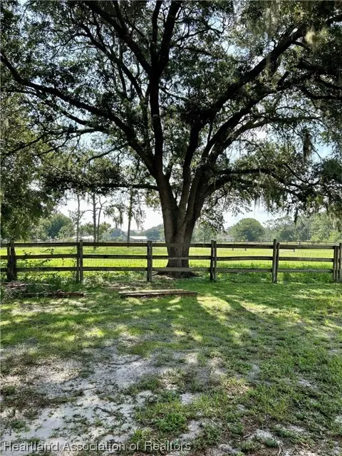 4700 Sparta Rd, Sebring, FL 33875 photo 18