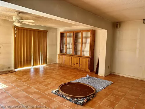 4700 Sparta Rd, Sebring, FL 33875 photo 7