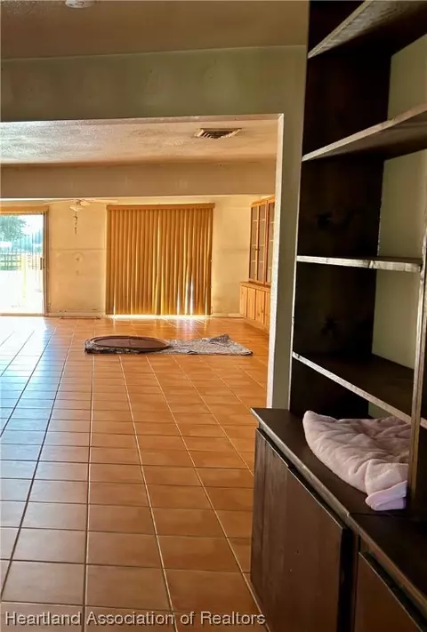 4700 Sparta Rd, Sebring, FL 33875 photo 6