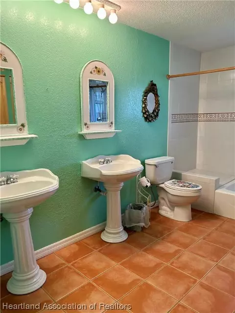 4700 Sparta Rd, Sebring, FL 33875 photo 15