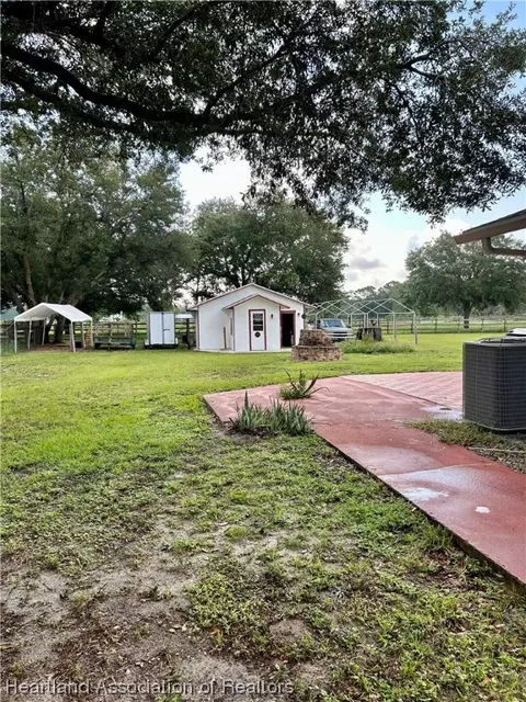 4700 Sparta Rd, Sebring, FL 33875 photo 20