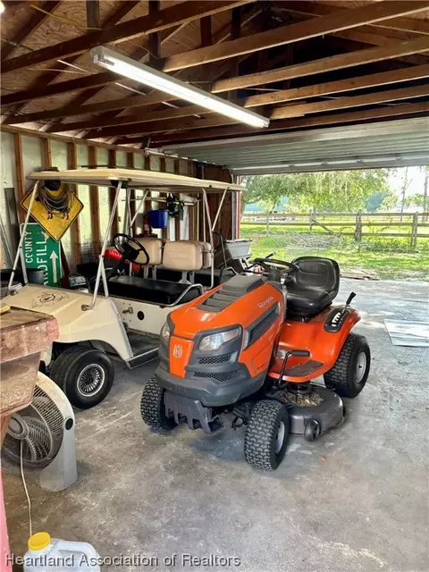 4700 Sparta Rd, Sebring, FL 33875 photo 19