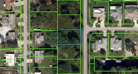 141 Johnson Way NE, Lake Placid, FL 33852