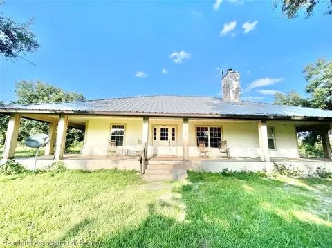 198 Nursery Rd, Sebring, FL 33875