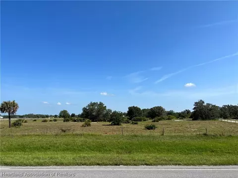 47051 Sr 64 E, Myakka City, FL 34251