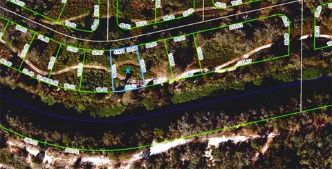 4809 Sebring Lakes Blvd, Sebring, FL 33875