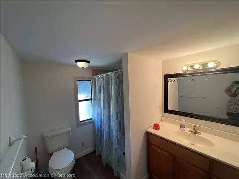 3321 Illinois Ave, Sebring, FL 33870 photo 7