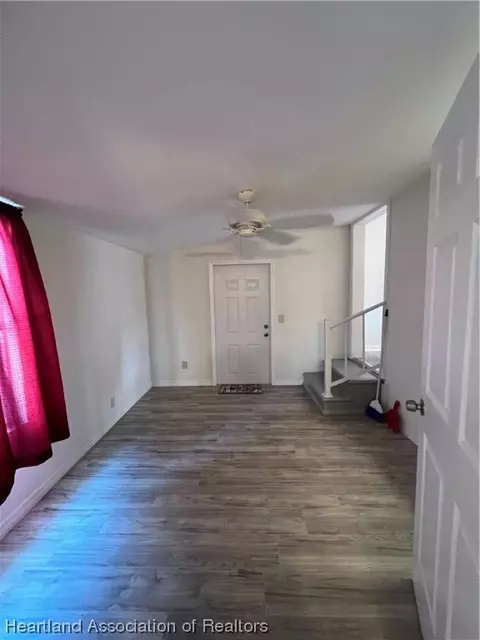 3321 Illinois Ave, Sebring, FL 33870 photo 18