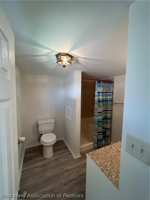 3321 Illinois Ave, Sebring, FL 33870 photo 3