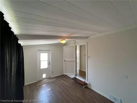 3321 Illinois Ave, Sebring, FL 33870 photo 6