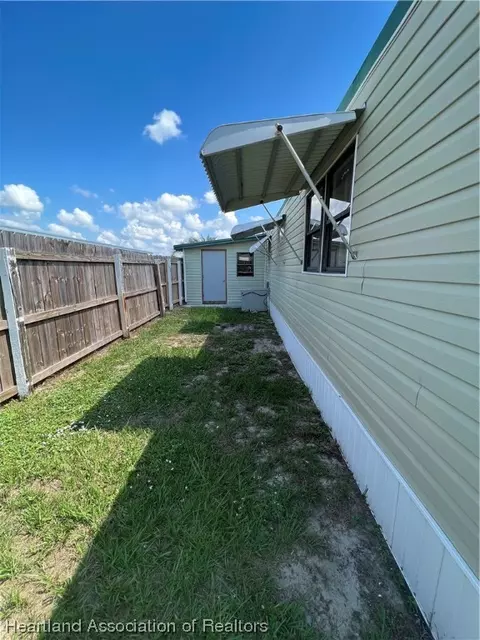 3321 Illinois Ave, Sebring, FL 33870 photo 22