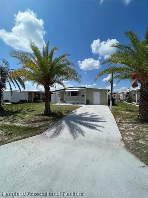 3321 Illinois Ave, Sebring, FL 33870 photo 24