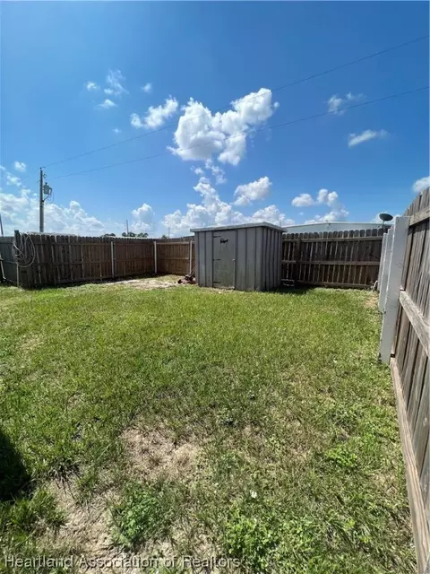 3321 Illinois Ave, Sebring, FL 33870 photo 21