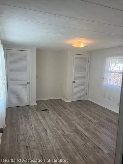 3321 Illinois Ave, Sebring, FL 33870 photo 2