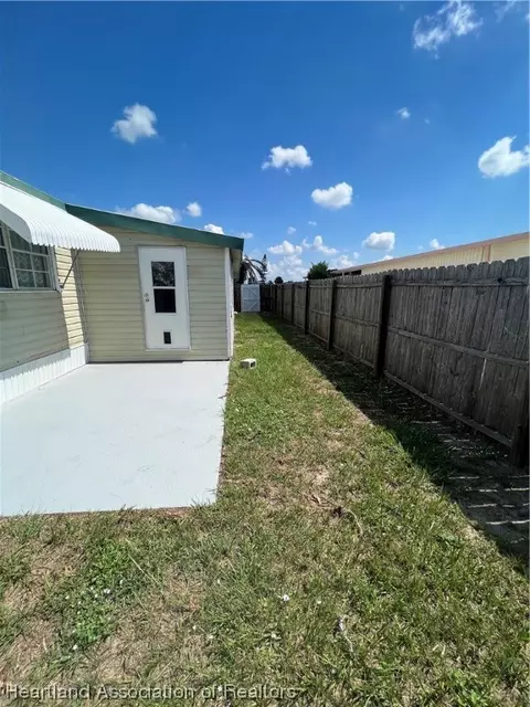 3321 Illinois Ave, Sebring, FL 33870 photo 23