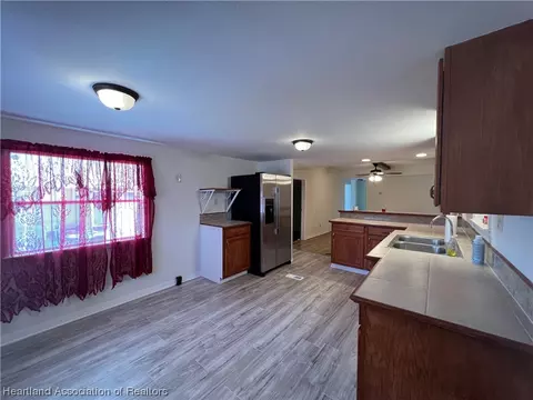 3321 Illinois Ave, Sebring, FL 33870 photo 14