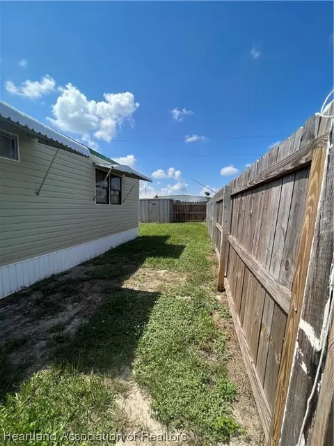 3321 Illinois Ave, Sebring, FL 33870 photo 20