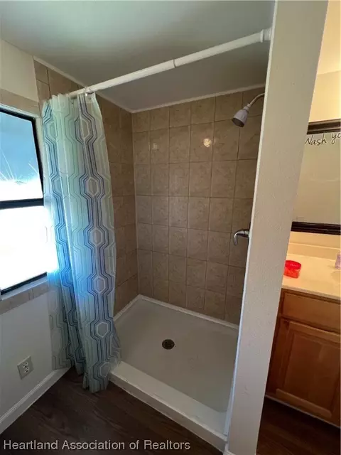 3321 Illinois Ave, Sebring, FL 33870 photo 8