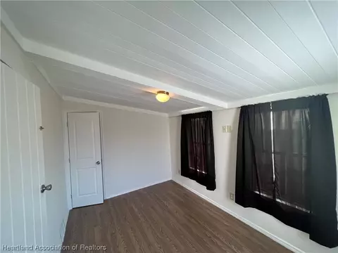 3321 Illinois Ave, Sebring, FL 33870 photo 5