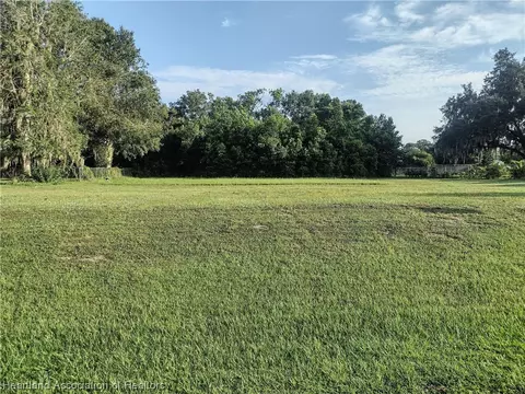 6109 Wilson Ter, Sebring, FL 33876